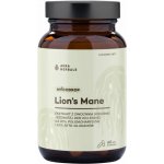 Aura Herbals Mycodrop Lion's Mane 30:1 60 kapslí – Hledejceny.cz
