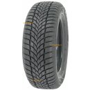 Maxxis MA-PW Presa Snow 195/70 R14 95T