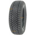 Maxxis MA-PW 145/65 R15 72T – Hledejceny.cz