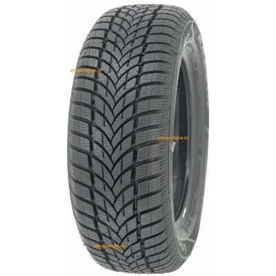 Maxxis MA-PW Presa Snow 205/70 R15 96T