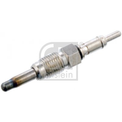 176135 FEBI BILSTEIN Žhavicí svíčka | Zboží Auto