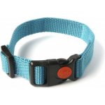 DogTrace Tkaný řemen – Zboží Dáma