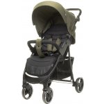 4 BABY Sport RAPID KHAKI 2024 – Hledejceny.cz