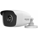 Hikvision HiWatch HWT-B220-M(2.8mm)