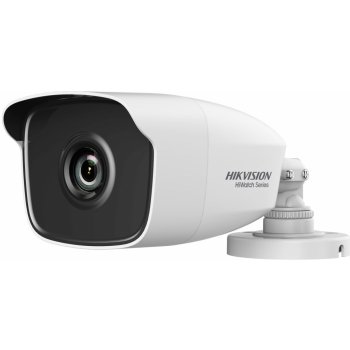 Hikvision HiWatch HWT-B220-M(2.8mm)