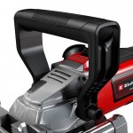 Einhell TE-BJ 18 Li - Solo 4350630 – Zboží Mobilmania