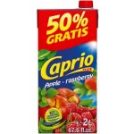 Caprio jablko a malina 2 l – Zboží Dáma