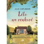 Léto na venkově – Zboží Mobilmania