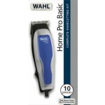 Wahl 9155-1216 – Hledejceny.cz