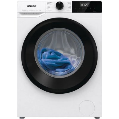 Gorenje WNHEI74SAS – Hledejceny.cz