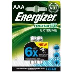 Energizer AAA 800 2ks EN-635000 – Hledejceny.cz