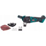 NAC MT-LI-20V – Hledejceny.cz