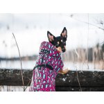 PAIKKA Reflexní regenerační zimní obleček – Sleviste.cz