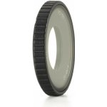 DJI Osmo Action 6 Glass Lens Cover CP.OS.00000524.02 – Zboží Živě