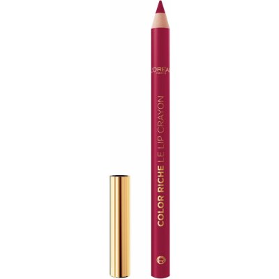 L'Oréal Paris Color Riche 2010 LaPrune 1,2 g – Zboží Dáma