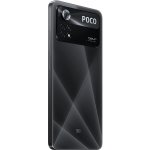 POCO X4 PRO 5G 6GB/128GB – Zbozi.Blesk.cz