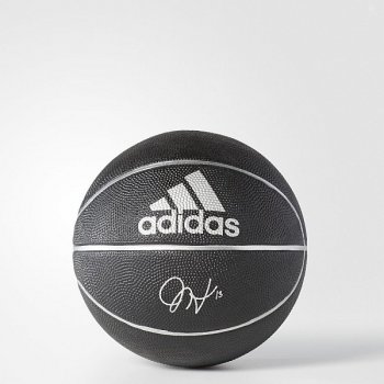 adidas HARDEN