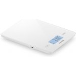 Siguro SC-K710W – Zboží Dáma