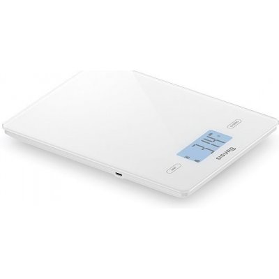 Siguro SC-K710W – Zboží Dáma