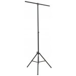 STAND4me LS120 V2 – Zbozi.Blesk.cz