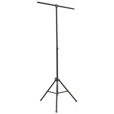 STAND4me LS120 V2 – Zbozi.Blesk.cz