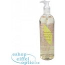 Elizabeth Arden Green Tea Bamboo sprchový gel 500 ml