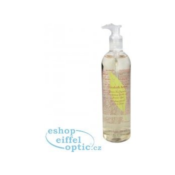 Elizabeth Arden Green Tea Bamboo sprchový gel 500 ml