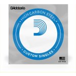 D'addario PL016 – Zboží Dáma