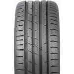 Nokian Tyres Powerproof 1 225/50 R18 99Y – Hledejceny.cz