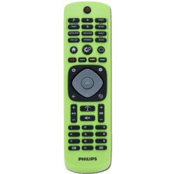 Dálkový ovladač Philips 22AV9574A/12