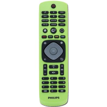 Dálkový ovladač Philips 22AV9574A/12