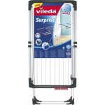 VILEDA 157235 – Hledejceny.cz