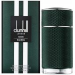 Alfred Dunhill Icon Racing parfémovaná voda pánská 100 ml – Hledejceny.cz