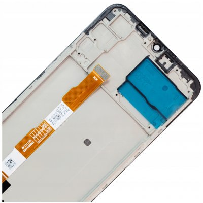 LCD Displej Apple iPhone X – Hledejceny.cz