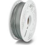 Fiberlogy Easy PLA 1,75 mm 0,85 kg - Inox – Zboží Živě