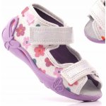 Befado 342P068 – Zboží Dáma