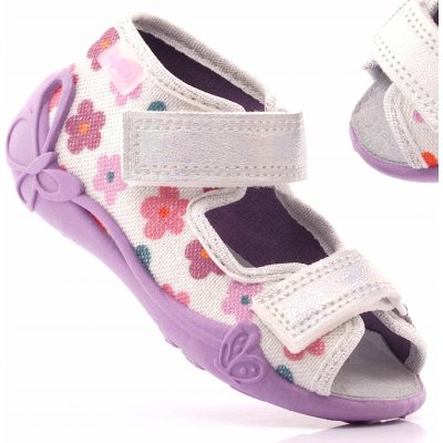 Befado 342P068 – Zboží Dáma