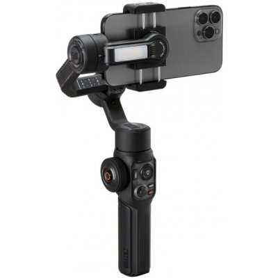 Zhiyun Smooth 5S AI Combo – Zboží Mobilmania