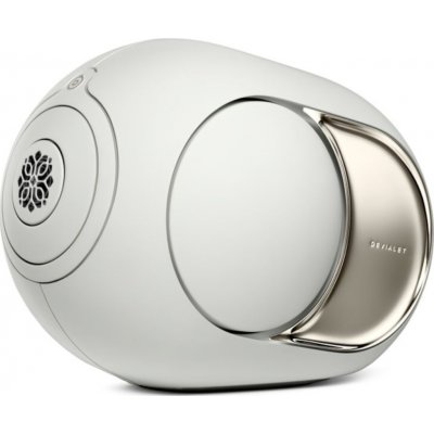 Devialet Phantom Ultimate 108dB – Zboží Živě