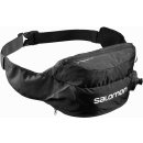 Salomon Rs Thermobelt