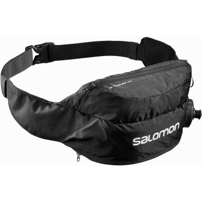 Salomon Rs Thermobelt – Hledejceny.cz