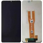 LCD Displej + Dotyková deska Samsung A065 Galaxy A06 – Zboží Živě