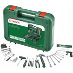 Bosch 1600A02ZB3 – Hledejceny.cz