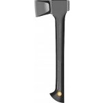 Fiskars 1051086 – Zboží Dáma