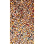 MDM US Univerzální směs 25 kg – Sleviste.cz