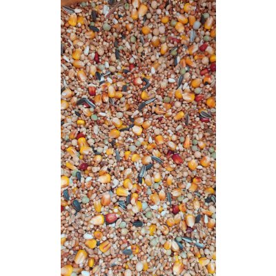 MDM US Univerzální směs 25 kg – Sleviste.cz