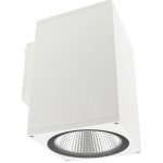 Deko-Light 731186 – Hledejceny.cz
