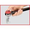 Klíč KS Tools ERGOTORQUE®precision 516.1482 momentový klíč s ráčnou 1/2" (12,5 mm) 80 - 420 Nm