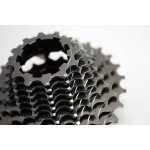 Recon RHG-RS11 – Sleviste.cz