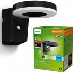 Philips P6006 – Zboží Mobilmania